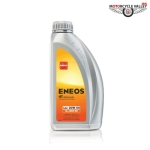 ENEOS 4T SL/MA 20W-50 (1L)